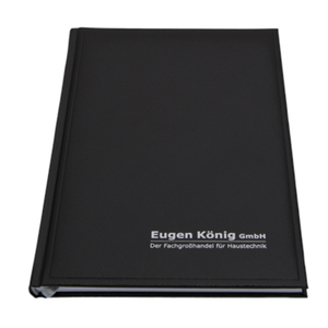 Buchkalender 2014 (Artikelnr.: koeffm4)