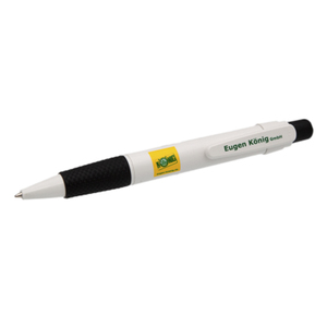 Kugelschreiber "Big Pen" (Artikelnr.: koeffm6)